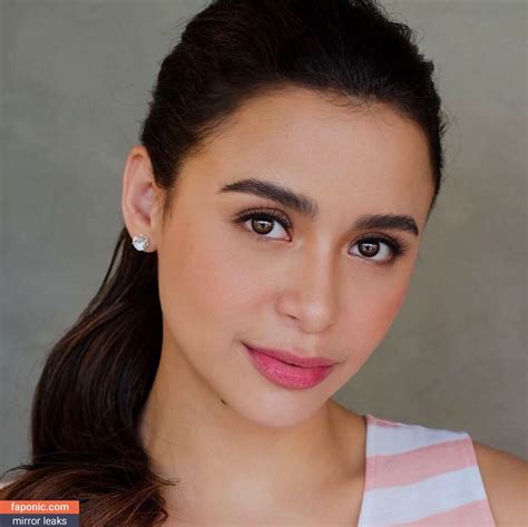 Yassi Pressman Fap Cum Tribute .